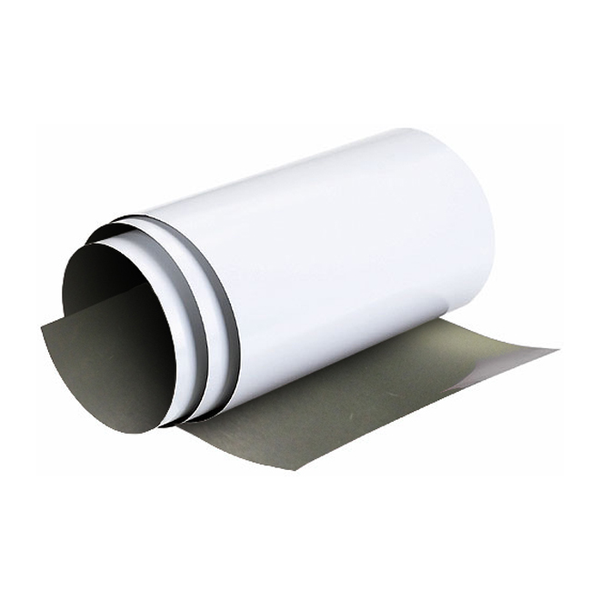 Aluminium Roll