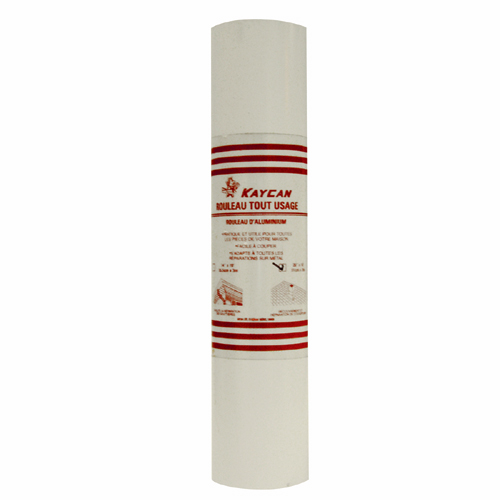 ALUMINUM HANDY ROL