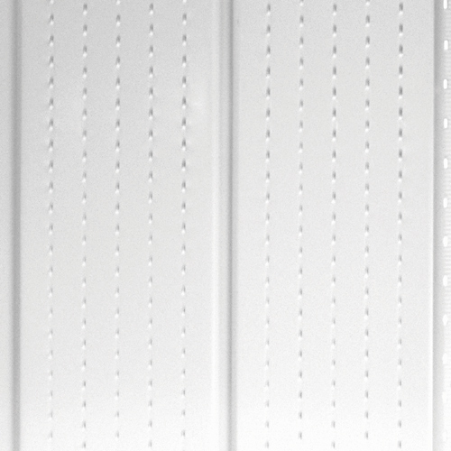 SOUS-COUCHE 2 PLANCHES