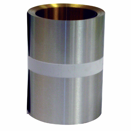 Aluminium Mill Finish Roll