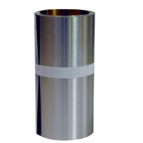Aluminium Mill Finish Roll