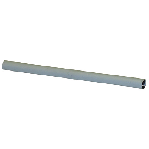 5-in Aluminium Gutter Ferrule