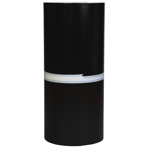 Aluminium Painted Roll