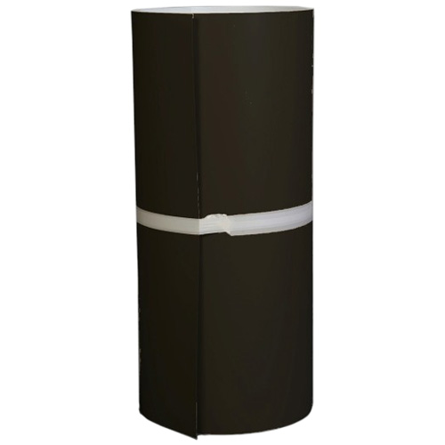 Aluminium Painted Roll