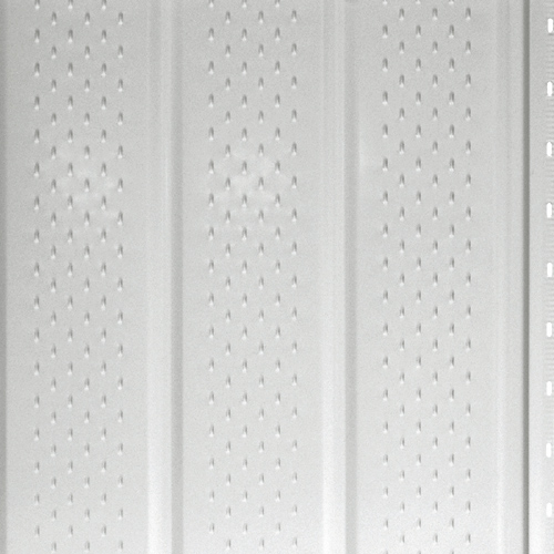 Soffit