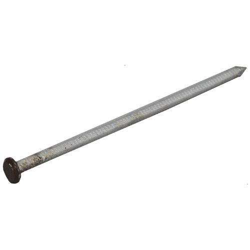 7-in Aluminium Gutter Spike