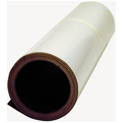 Aluminium en rouleau