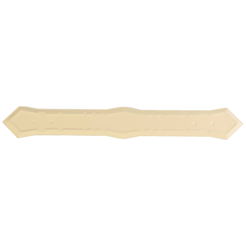 Aluminium Gutter Pipe Strap