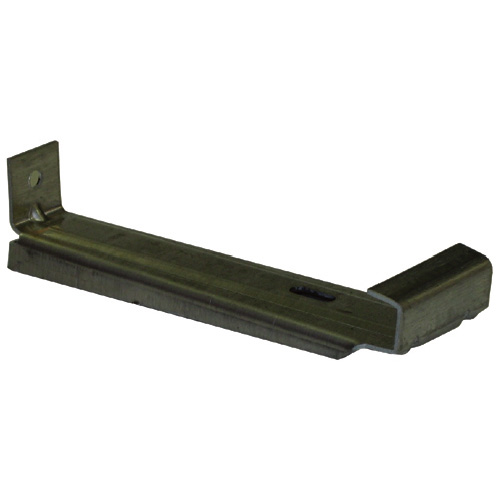 4-in Aluminium Gutter Hanger