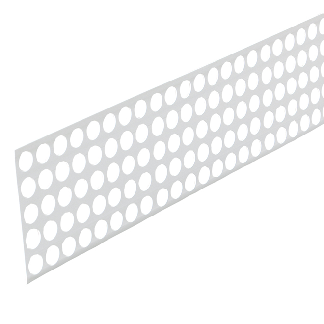 LEAF GUARD