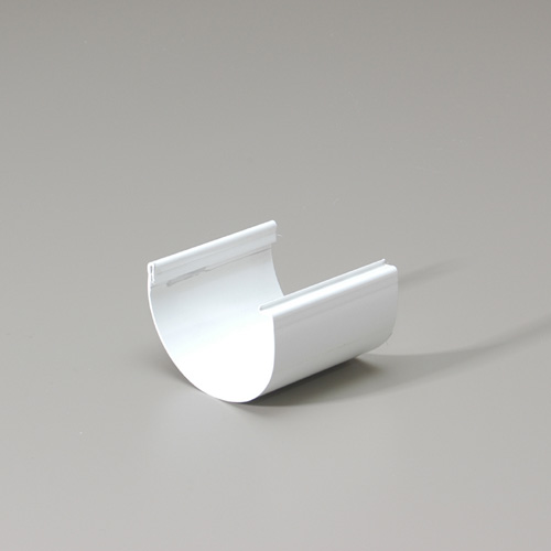JOINT CONNECTOR