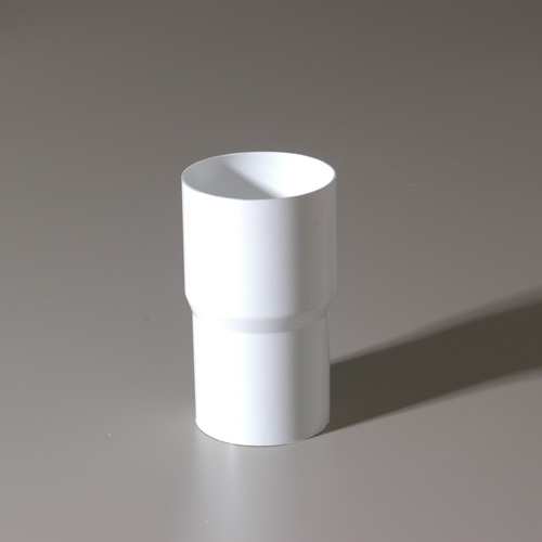 PIPE JOINT