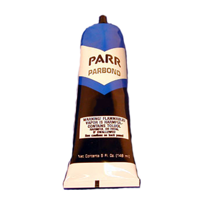 Gutter sealant