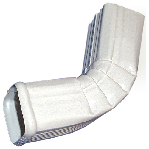 SABOT « A » HO-DO