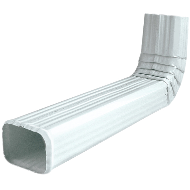 Sabot d'extension Ho-Do