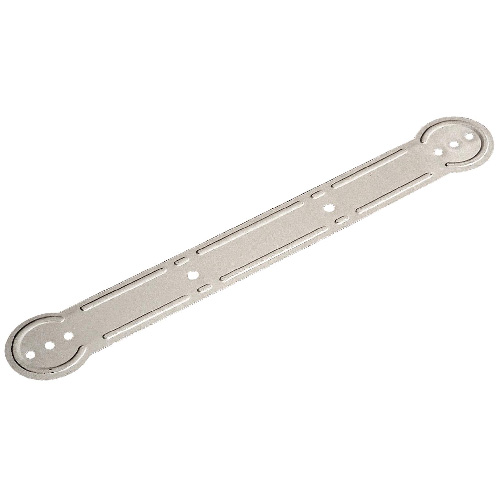 Hi-Bak ornemantal strap