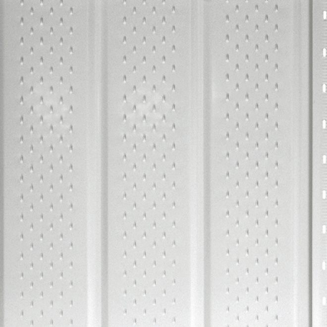 Soffit