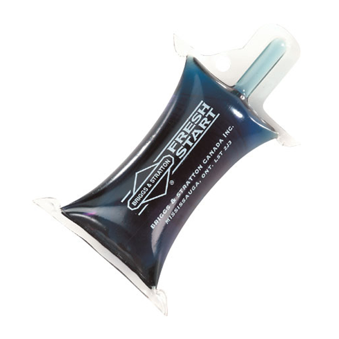 Additive - Gasoline Additive