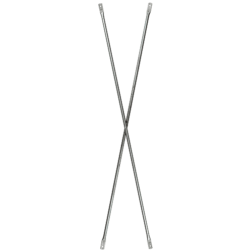 Scaffolding Crosspiece