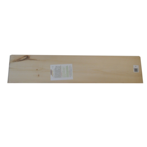 Tablette « Moulure »