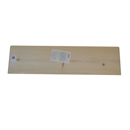 Tablette « Moulure »