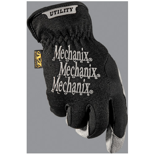 Gants tout usage