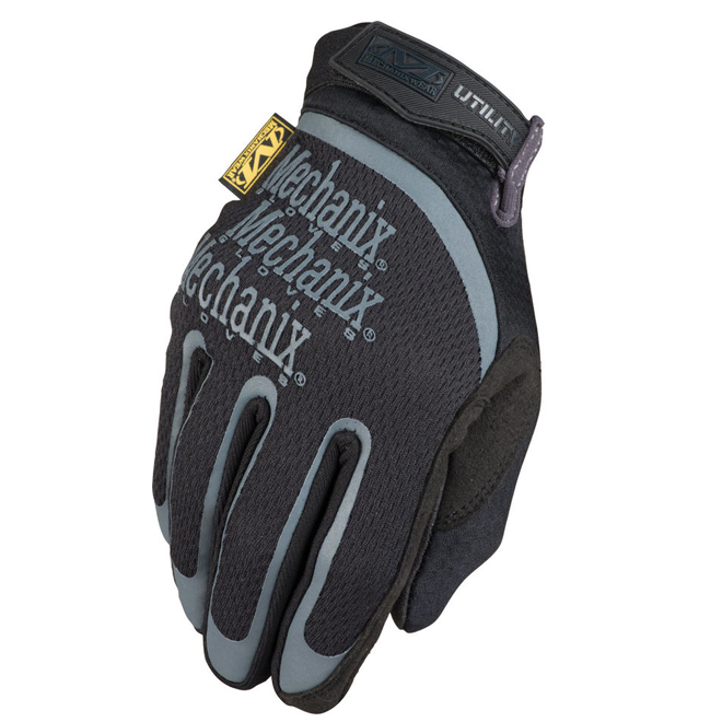 Gants tout usage