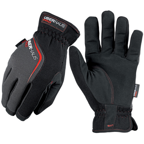 Gants tout usage