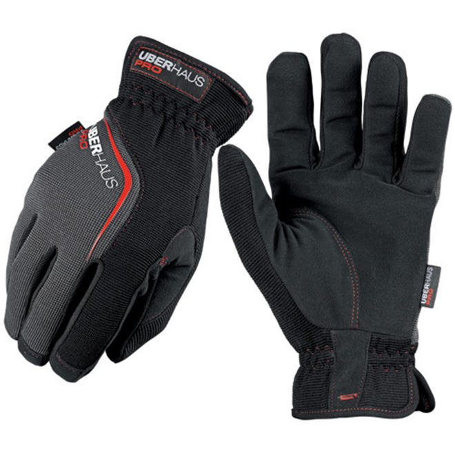 Gants tout usage