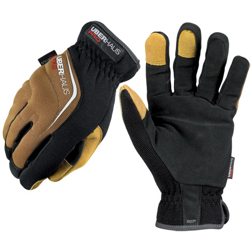 Utility Glove