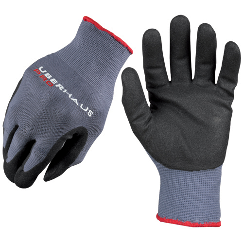 Glove