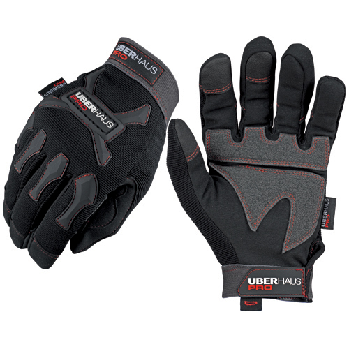 Glove