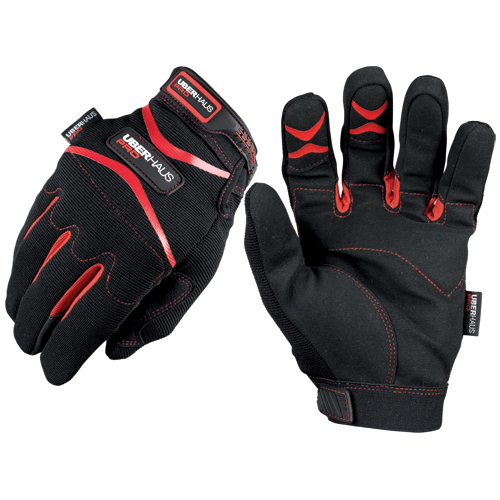 Utility Glove