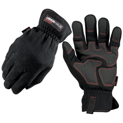 Gants