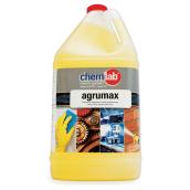 Dégraissant puissant «Agrumax»