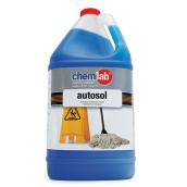 Nettoyant pour plancher «Autosol»