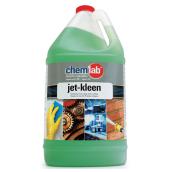 Nettoyant tout-usage «Jet-Kleen»
