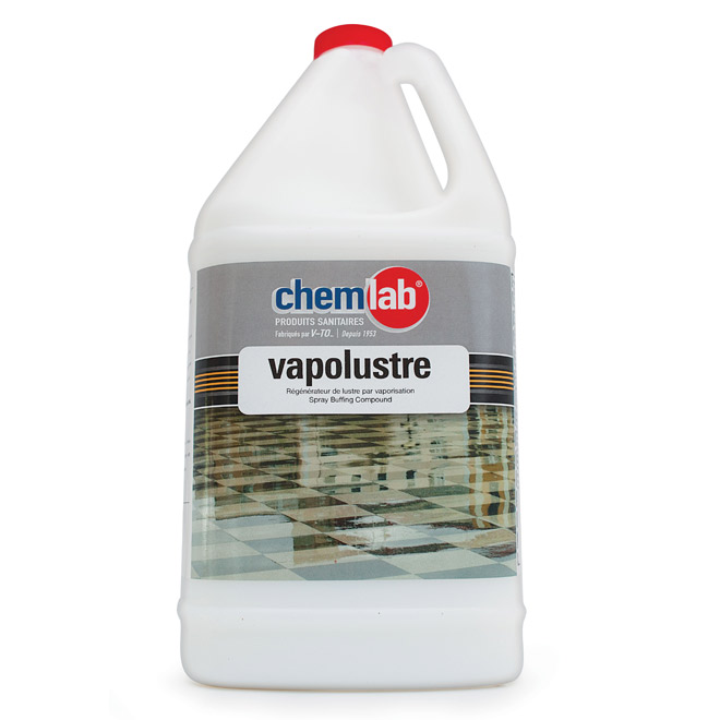 Cire regénératrice