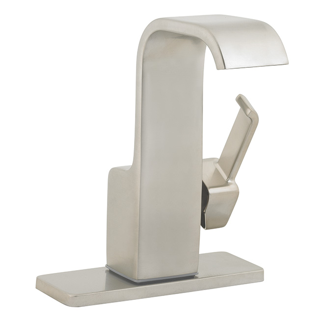 "Sky" Lavatory Faucet