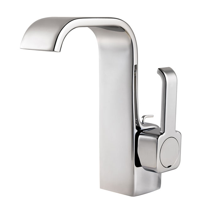Robinet de lavabo « Sky »