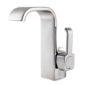 Robinet de lavabo « Sky »