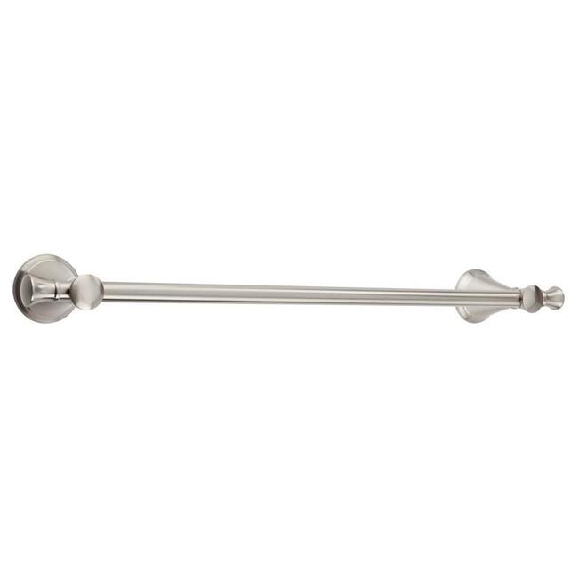 18-in. Towel holder