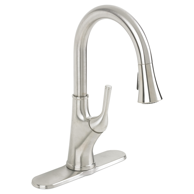 Robinet de cuisine «Cantara»