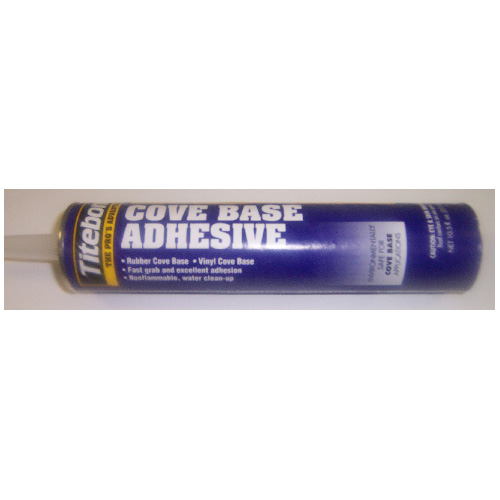 Free Solvent Adhesive 311 mL