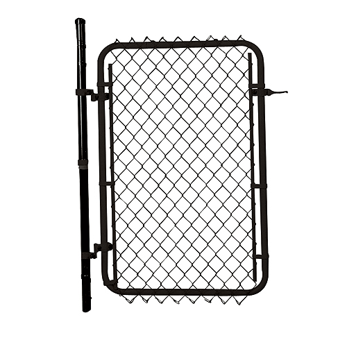 Chainlink fence RONA