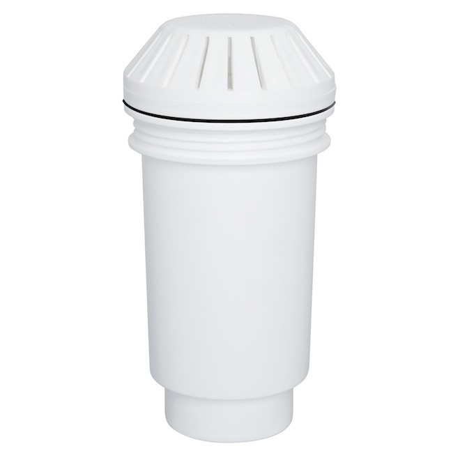 Filtre universel pour distributeur « GWF7 »
