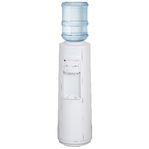 Distributeur d'eau froide