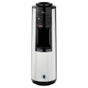 Distributeur d'eau de 3 ou 5 gallons, acier inoxydable
