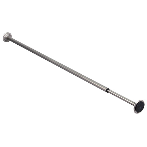 Tringle Coretto 24 à 36 po