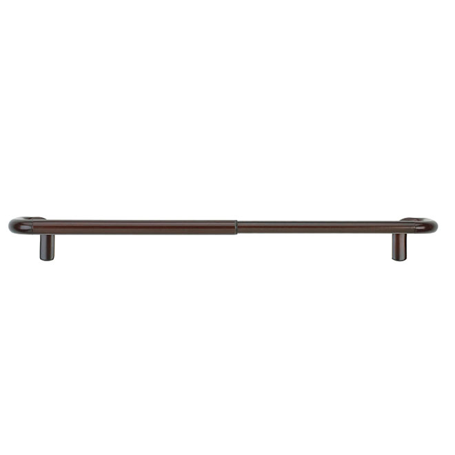 "Twilight" Light Reducing Rod